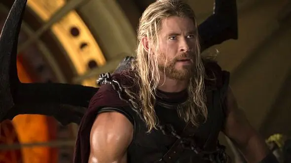 فروش خارق العاده یک فیلم در یک ماه