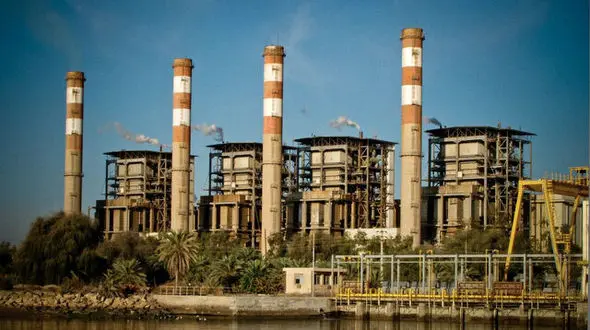 صالحی: ناترازی برق میراث دولت قبل است