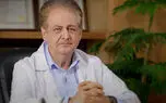 دکتر مردانی : شهرهای درگیر با کرونای انگلیسی ایزوله شوند / 
احتمال درگیری کشور با کرونای جهش یافته از جنوب کشور!
