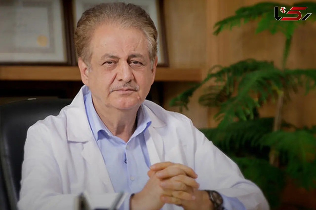 خبر خوب درباره واکسن آنفولانزا 