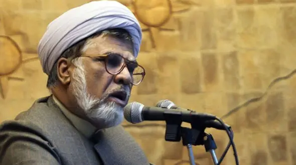 جاسوسی اجنه اسرائیلی در خیابان های تهران / ماجرای چه بود؟