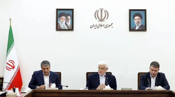 طرح موسوم به «مقابله با نفوذ بیگانگان» به فعالیت علمی کشور ضربه می‌زند