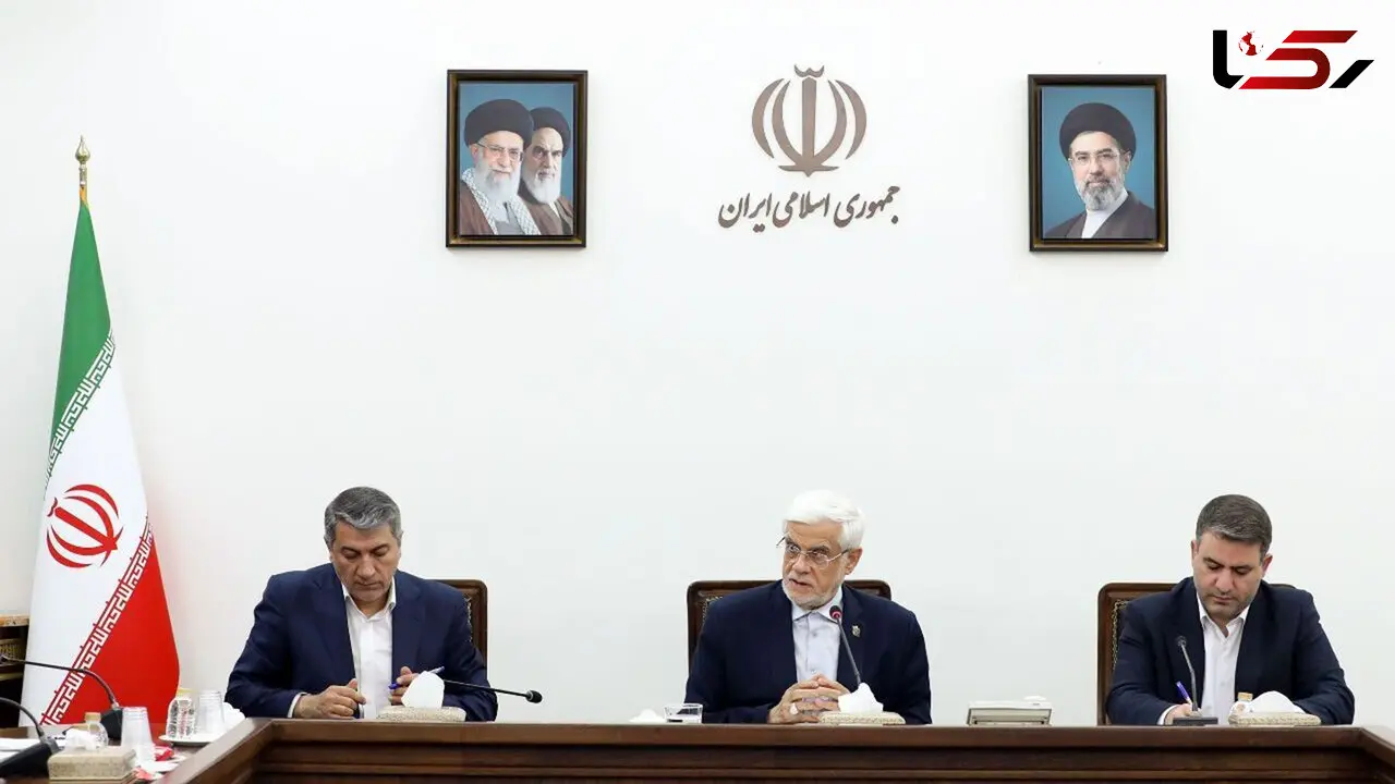 طرح موسوم به «مقابله با نفوذ بیگانگان» به فعالیت علمی کشور ضربه می‌زند