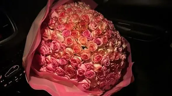 فال و طالع بینی روزانه 17 دی + فیلم 