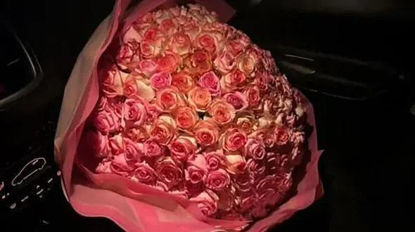فال و طالع بینی روزانه 17 دی + فیلم 