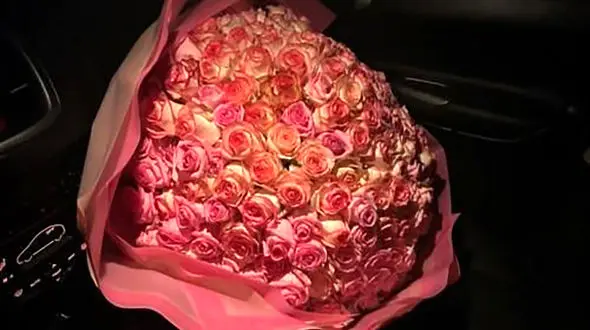 فال و طالع بینی روزانه 5 فروردین 1404 + فیلم 