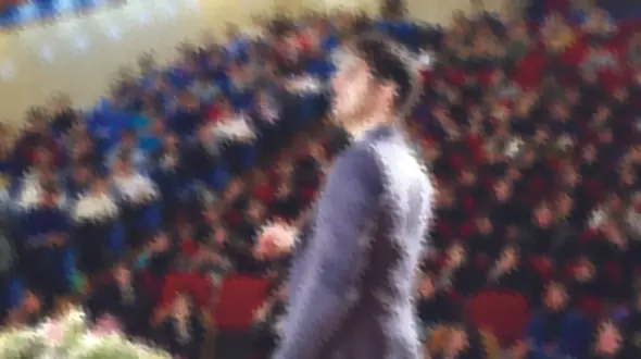 شاه دزدهای روان مردم/ پول های کثیف پشت پرده قانون! + فیلم