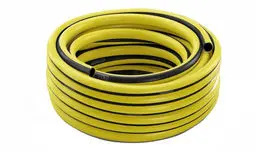 عجیب ترین کالاهای وارداتی به ایران؛ از شلنگ و آب پنیر تا پشم!