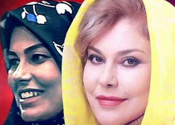 مهرانه مهین ترابی بازیگر سریال خانه سبز: تصمیم به مجرد ماندن سخت‌ترین تصمیم زندگی‌ام بود/ قبول کنیم ازدواج یعنی...