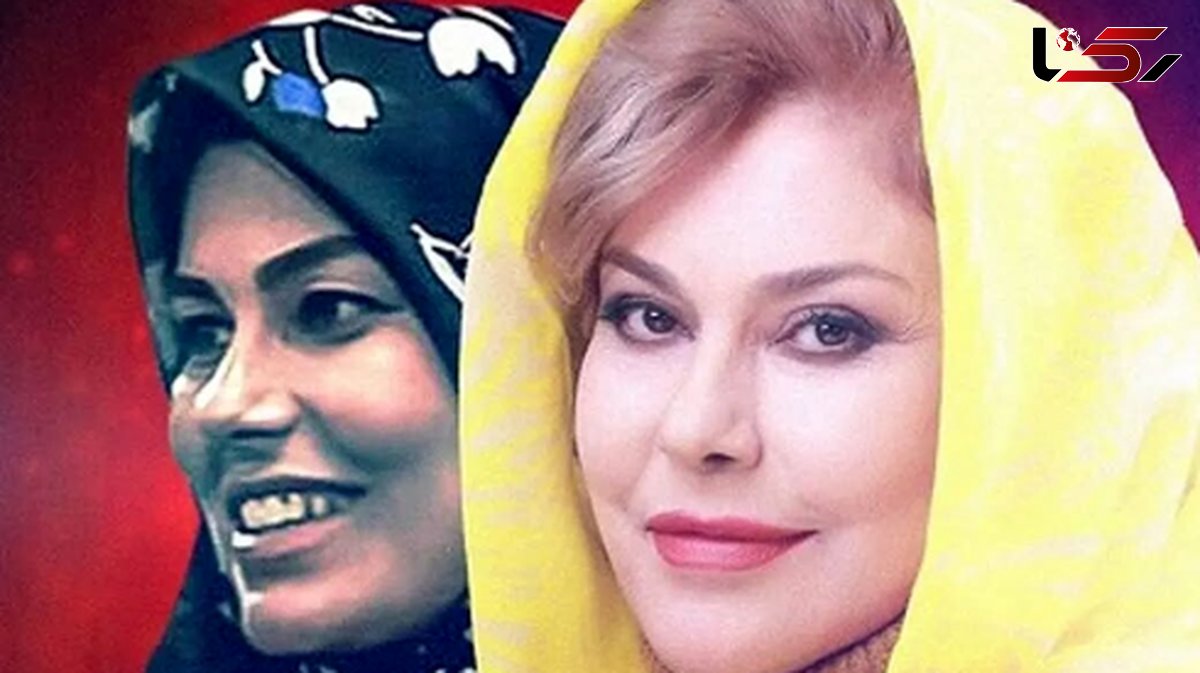 مهرانه مهین ترابی بازیگر سریال خانه سبز: تصمیم به مجرد ماندن سختترین تصمیم زندگیام بود/ قبول کنیم ازدواج یعنی...