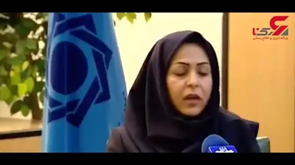 عروس و دامادها در انتظار گرفتن بله از بانک ها +فیلم