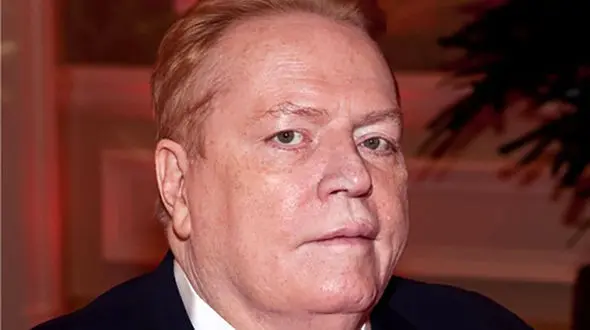 جایزه 10 میلیون دلاری برای اخراج ترامپ از دفتر ریاست جمهوری!