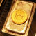 قیمت سکه افزایش یافت / قیمت طلا، طلای دست دوم و نقره، سه شنبه 8 خرداد 1403