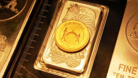 قیمت سکه، طلا، طلای دست دوم و نقره، امروز جمعه 5 مرداد 1403