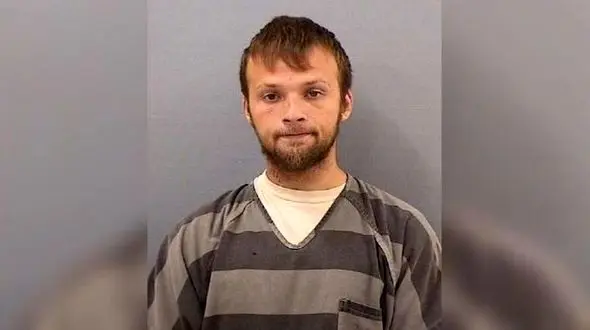 بازداشت یک مظنون در پی کشف ۵ جسد در تنسی آمریکا+عکس