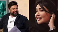 اولین قاب از «جانان» منتشر شد؛ سارا منجزی پور تصویری متفاوت از دخترش را به اشتراک گذاشت
