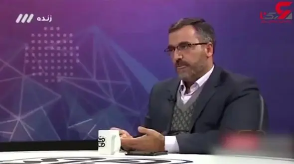 1600 خودرو مدل بالا را کولبرها وارد کشور کرده اند ؟+ فیلم واکنش تند