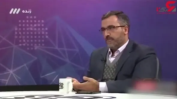 1600 خودرو مدل بالا را کولبرها وارد کشور کرده اند ؟+ فیلم واکنش تند