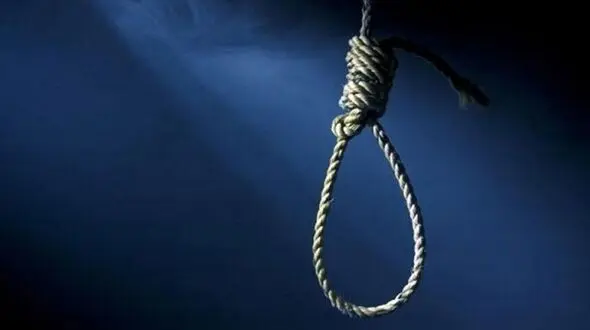 زن تهرانی مهریه اش را بخشید تا قاتل شوهرش اعدام نشود!