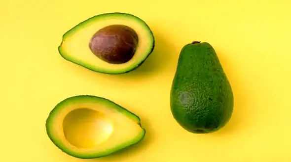 شهر آووکادوی ایران به نظرتان کجاست؟