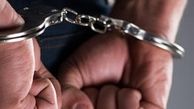 دستگیری ۲۷ نفر از مخلان سلامت انتخابات در گیلان