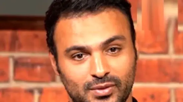 سامان صفاری بازیگر سریال ناریا: محسن تنابنده خیلی باهوشه و فوتبالش عالیه+ اسامی تیم فوتبال هنرمندان در جام جهانی روسیه از خواننده‌ها تا پایتختی‌ها