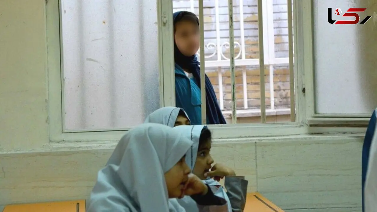 افراد آگاهانه دست به ترک تحصیل می زنند !