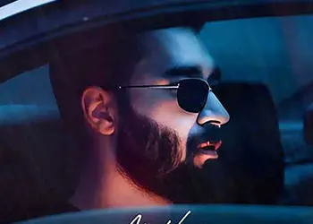 دانلود ریمیکس علی یاسینی به نام اگه دوسم داشتی / تو در و دیوار هرچی و پرت نمی کردم تو اگه دوستم داشتی