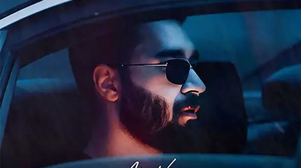 دانلود ریمیکس علی یاسینی به نام اگه دوسم داشتی / تو در و دیوار هرچی و پرت نمی کردم تو اگه دوستم داشتی