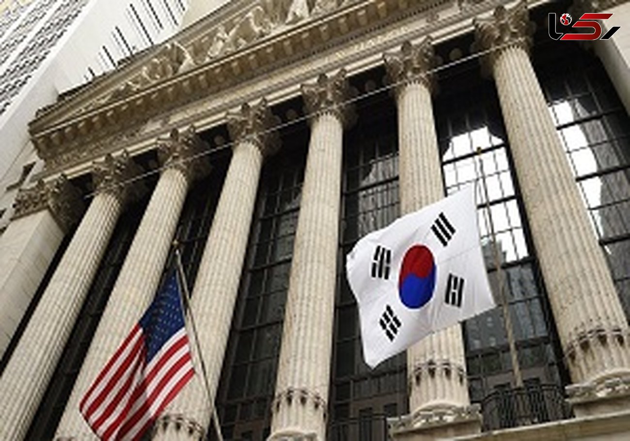 تلاش آمریکا برای ایجاد اختلال در روند پیشرفت همکاری‌های اقتصادی دو کره
