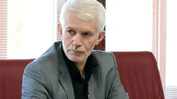 واکنش رییس فدراسیون جانبازان به عدم اعزام تیم ملی بسکتبال باویلچر بانوان به قهرمانی جهان؛ از نظر مالی هیچ مشکلی  نداریم