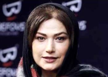 همه استایل و لباس‌های لادن مستوفی/ از لباس های ساده‌ تا تیپ هایی با رنگ‌های شاد!