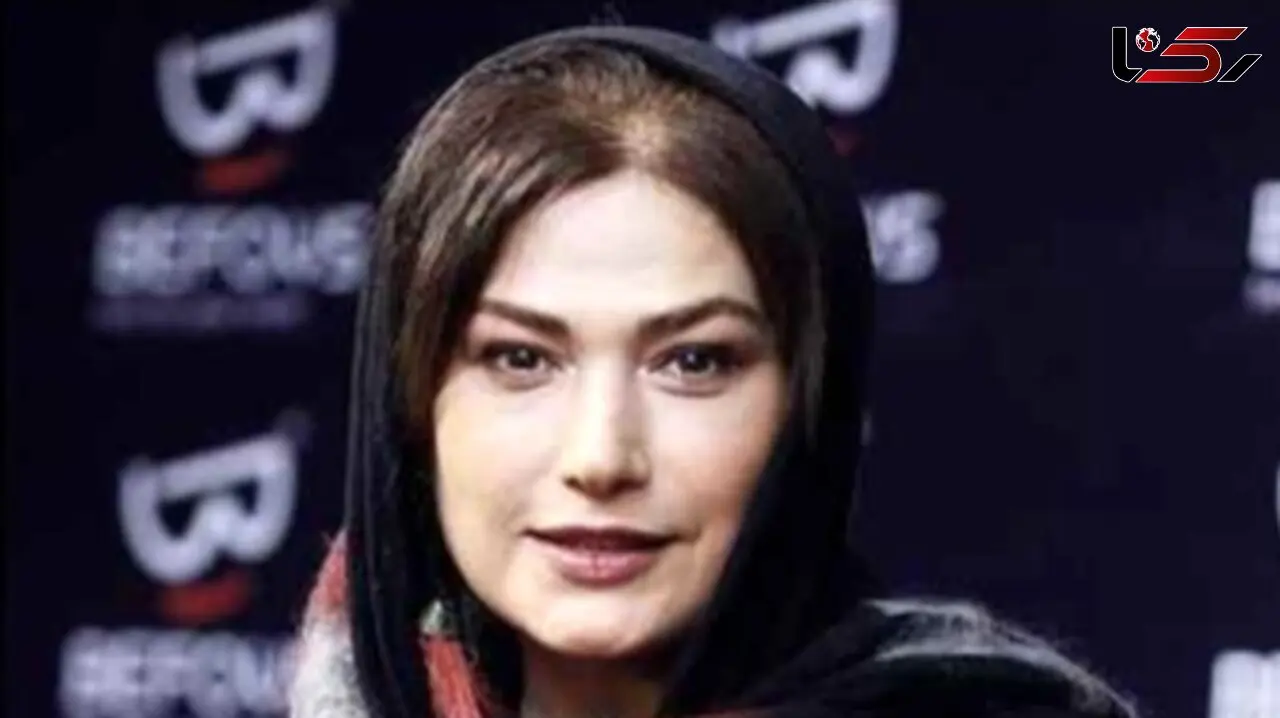 همه استایل و لباس‌های لادن مستوفی/ از لباس های ساده‌ تا تیپ هایی با رنگ‌های شاد!