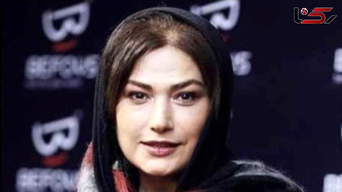 همه استایل و لباسهای لادن مستوفی/ از لباس های ساده تا تیپ هایی با رنگهای شاد!