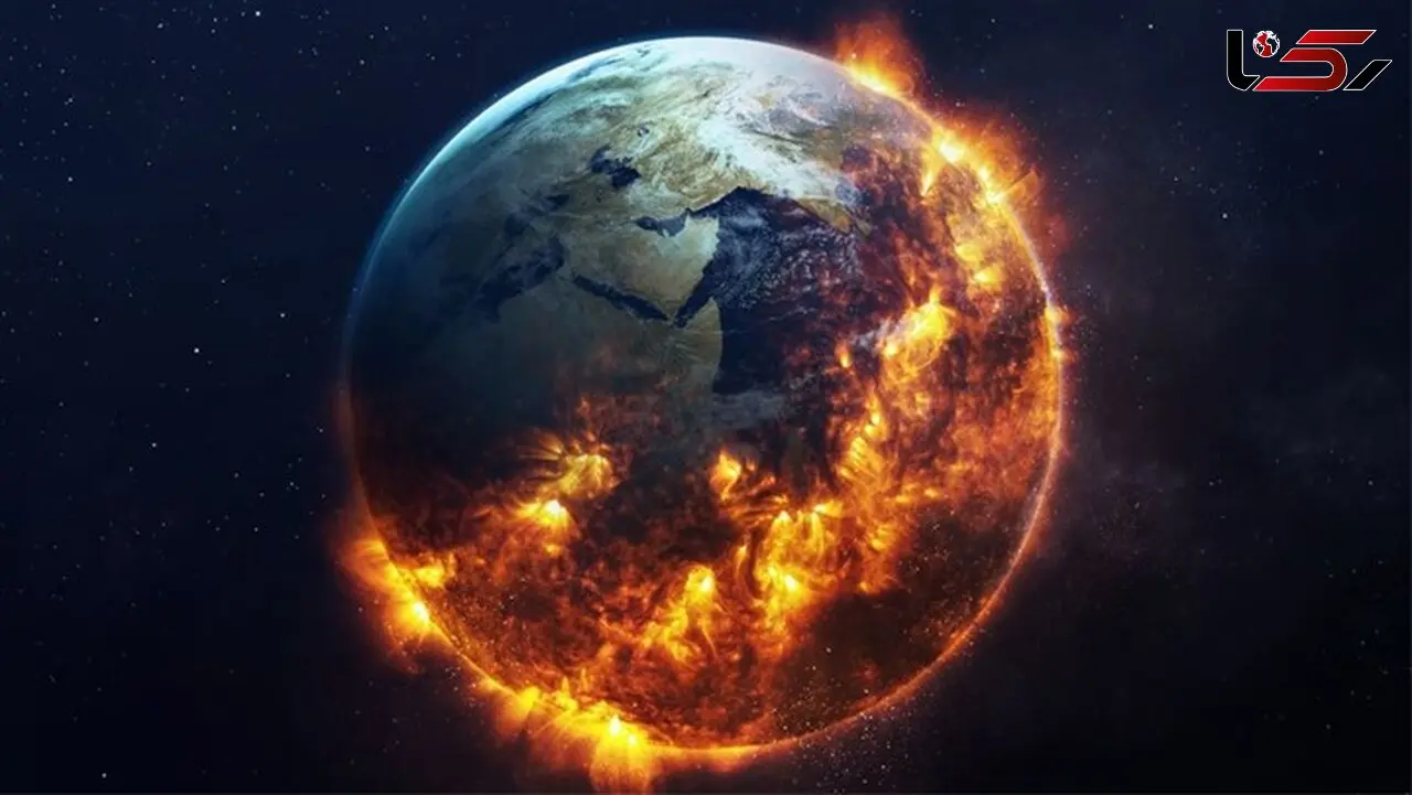 گاز CO2: پلی میان صنعت و حفاظت از محیط زیست