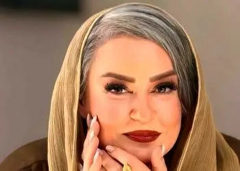 فیلم/ نعیمه نظام دوست: وضع مالیم خوب نیست، برای اینکه بتونم کرایه خونه بدم تن به خیلی کارها دادم/ از گفتن این حرف ها خجالت نمیکشم!