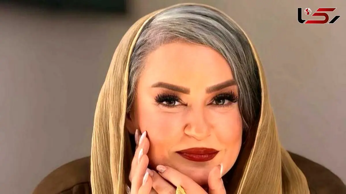 فیلم/ نعیمه نظام دوست: وضع مالیم خوب نیست، برای اینکه بتونم کرایه خونه بدم تن به خیلی کارها دادم/ از گفتن این حرف ها خجالت نمیکشم!