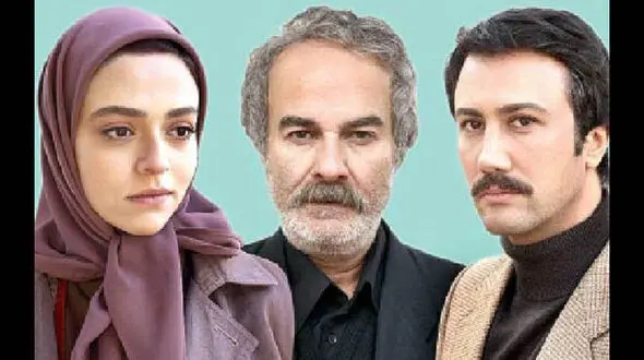 آخرین جزئیات از تدوین سریال پرواز در ارتفاع صفر 