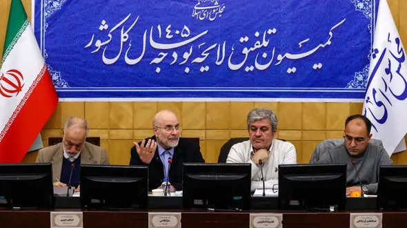 قدرت خرید مردم در بودجه ۱۴۰۵ باید افزایش یابد / با دهک بندی فعلی نمی توان یارانه ها را به صورت هدفمند و عادلانه  توزیع کرد