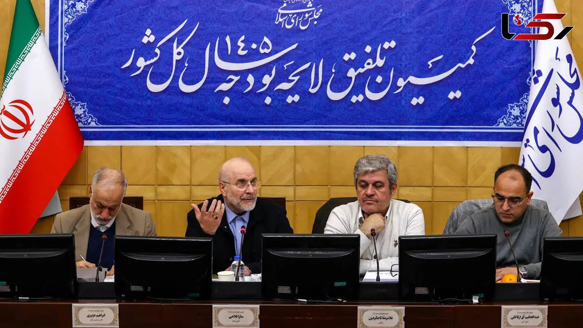 قدرت خرید مردم در بودجه ۱۴۰۵ باید افزایش یابد / با دهک بندی فعلی نمی توان یارانه ها را به صورت هدفمند و عادلانه  توزیع کرد