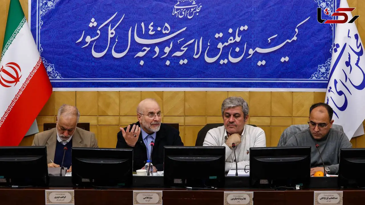 قدرت خرید مردم در بودجه ۱۴۰۵ باید افزایش یابد / با دهک بندی فعلی نمی توان یارانه ها را به صورت هدفمند و عادلانه  توزیع کرد