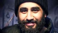 دانلود نماهنگ باشکوه حسین طاهری به نام حکم جهاد / دوران بزن در رو گذشته بزنید میخورید