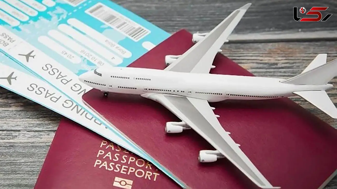 موافقت مجلس با افزایش قیمت بلیت پروازهای خارجی/ سفرهای زیارتی مستثنی شدند