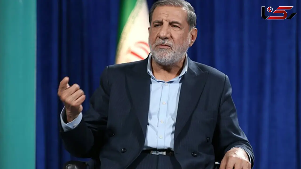 کوثری: همه رسانه‌های آمریکایی مشمول محدودیت نیستند؛ طرح مقابله با نفوذ چه می‌گوید؟