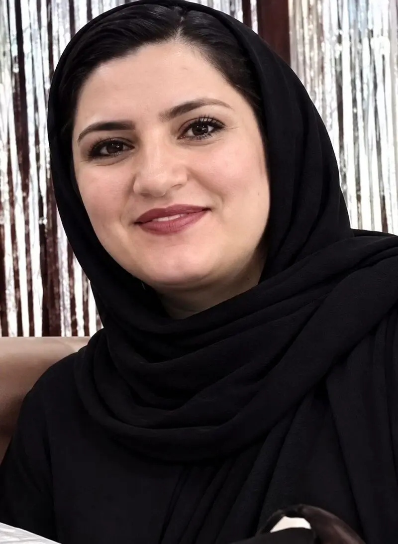 قتل زن در ایران 