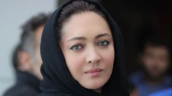 عکس/ نگاهی به استایل بسیار شیک و ساده نیکی کریمی در اوج محبوبیت و شهرت / چه اصیل و نجیب