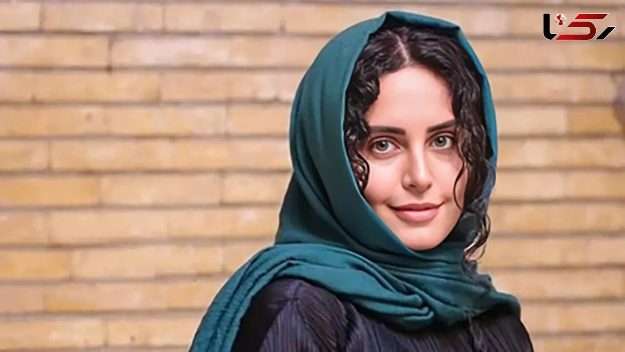 عجیب ترین استایل الناز شاکردوست که تا حالا ندیده اید !!