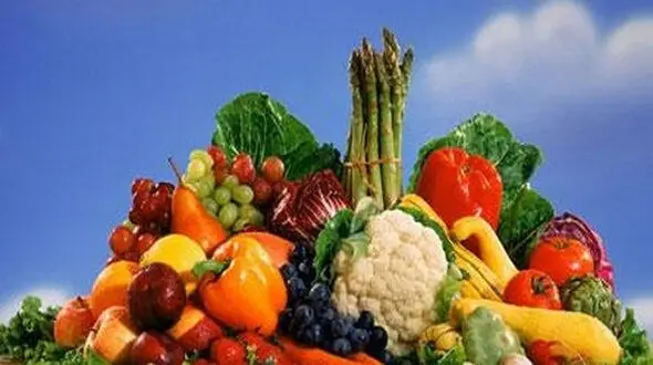 لیست قیمت روز انواع میوه و تره بار در تاریخ 8 خرداد