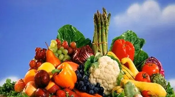 لیست قیمت روز انواع میوه و تره بار در تاریخ 8 خرداد