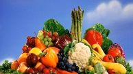 لیست قیمت روز انواع میوه و تره بار در تاریخ 8 خرداد
